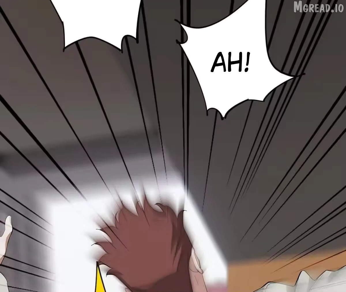 Confession Of The Suspect A Chapter 15  - page 8